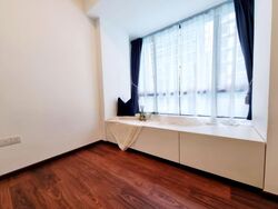 d'Nest (D18), Condominium #554986131